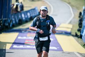 BIB: 
                            <button type="button" onclick="openModal(27153249)" class="btn btn-primary btn-sm float-right btn-popup" data-toggle="modal" data-target=".modal-high-quality">
                        <i class="fas fa-shopping-cart"></i> Add to Cart
                    </button>
                                            <button type="button" onclick="isThisMe(27153249, true)" class="btn btn-success btn-sm float-right btn-popup btn-isme hidden" data-toggle="tooltip" data-placement="bottom" title="นี่คือรูปของคุณใช่ไหม คลิกที่นี่เพื่อเอาเข้าอัลบั้ม">
                        <i class="fas fa-plus"></i> Add to album
                    </button>
                    <button type="button" onclick="isThisMe(27153249, false)" class="btn btn-warning btn-sm float-right btn-popup btn-isnotme hidden">
                        <i class="fas fa-ban"></i> Remove from album
                    </button>